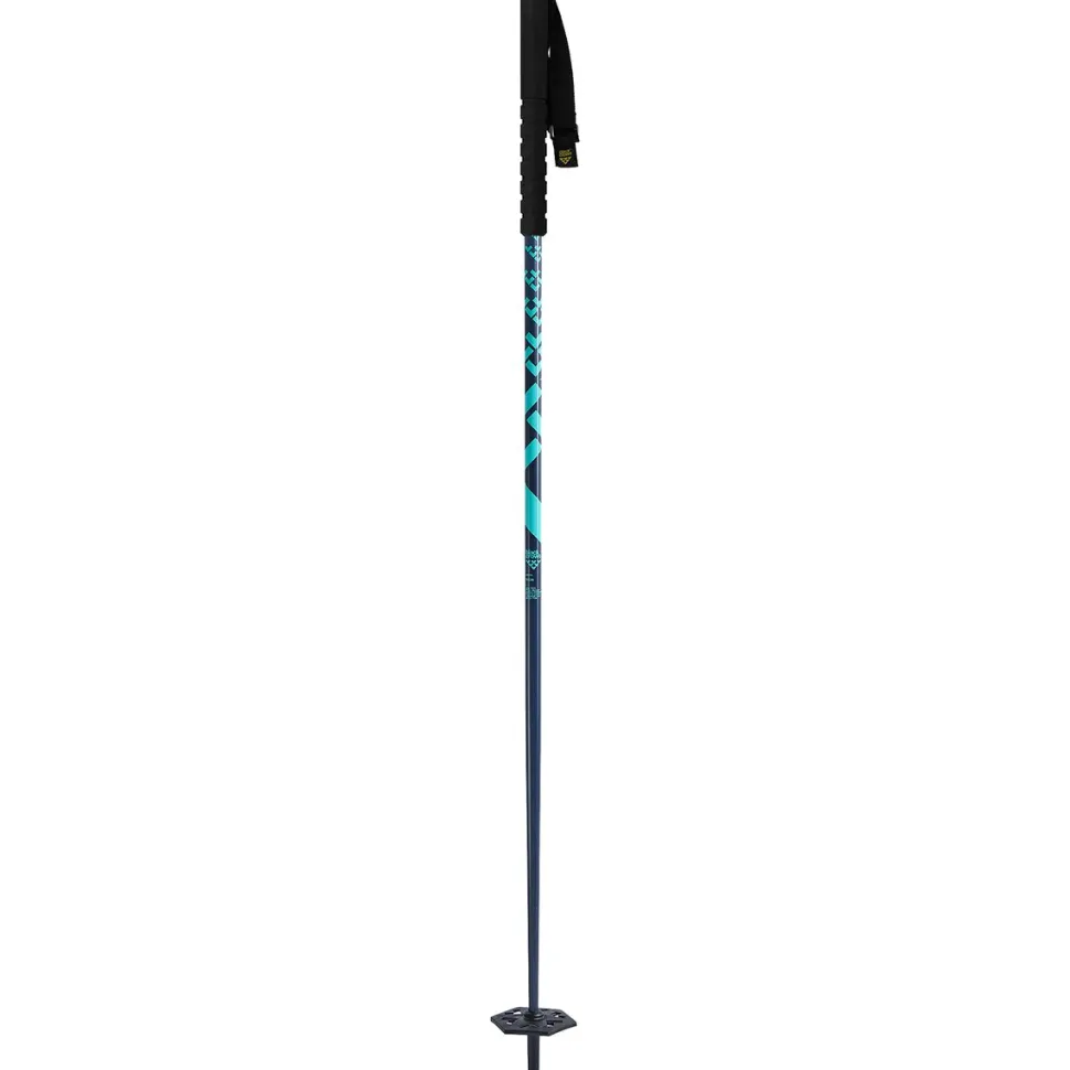 Oxus Ski Pole