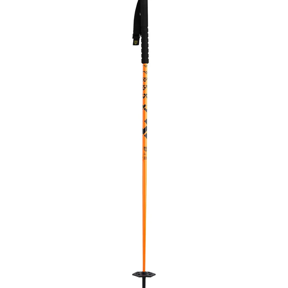 Oxus Ski Pole