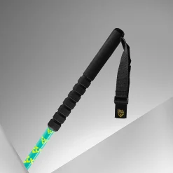Oxus Ski Pole