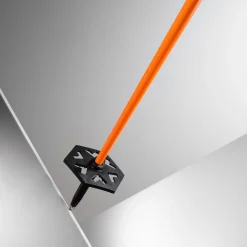 Oxus Ski Pole
