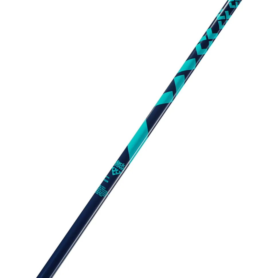 Oxus Ski Pole