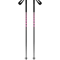 Oxus Ski Pole