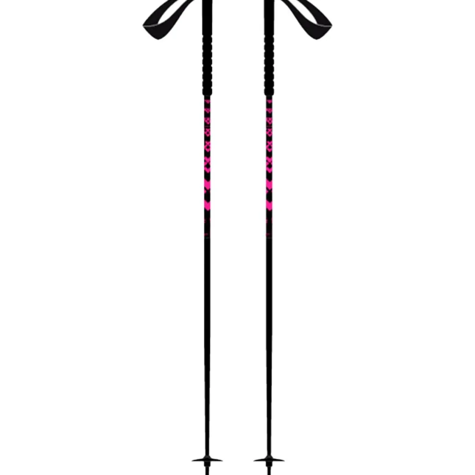 Oxus Ski Pole