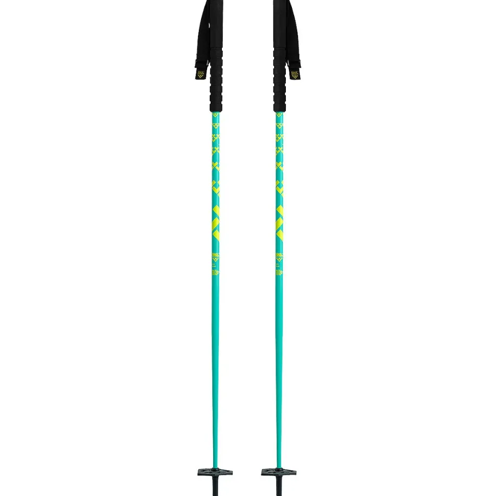 Oxus Ski Pole