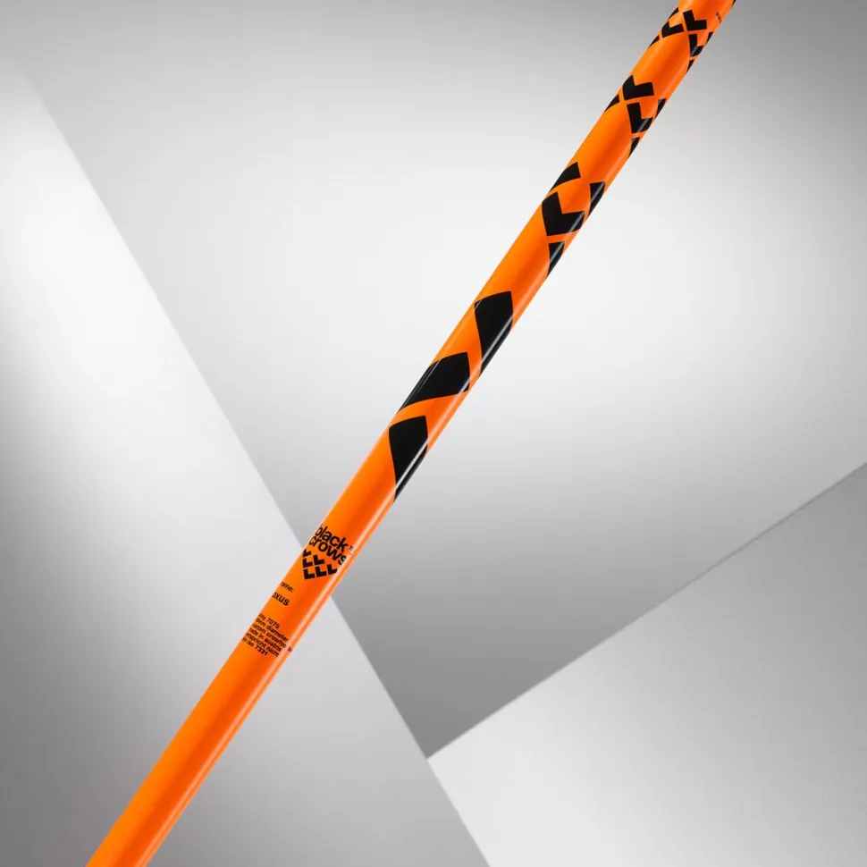 Oxus Ski Pole
