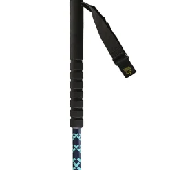 Oxus Ski Pole