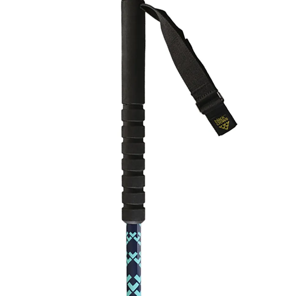 Oxus Ski Pole