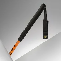 Oxus Ski Pole