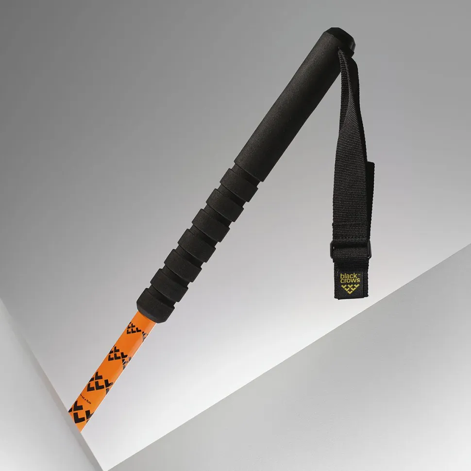Oxus Ski Pole