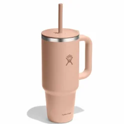 40oz All Around Travel Tumbler
