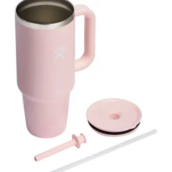40oz All Around Travel Tumbler