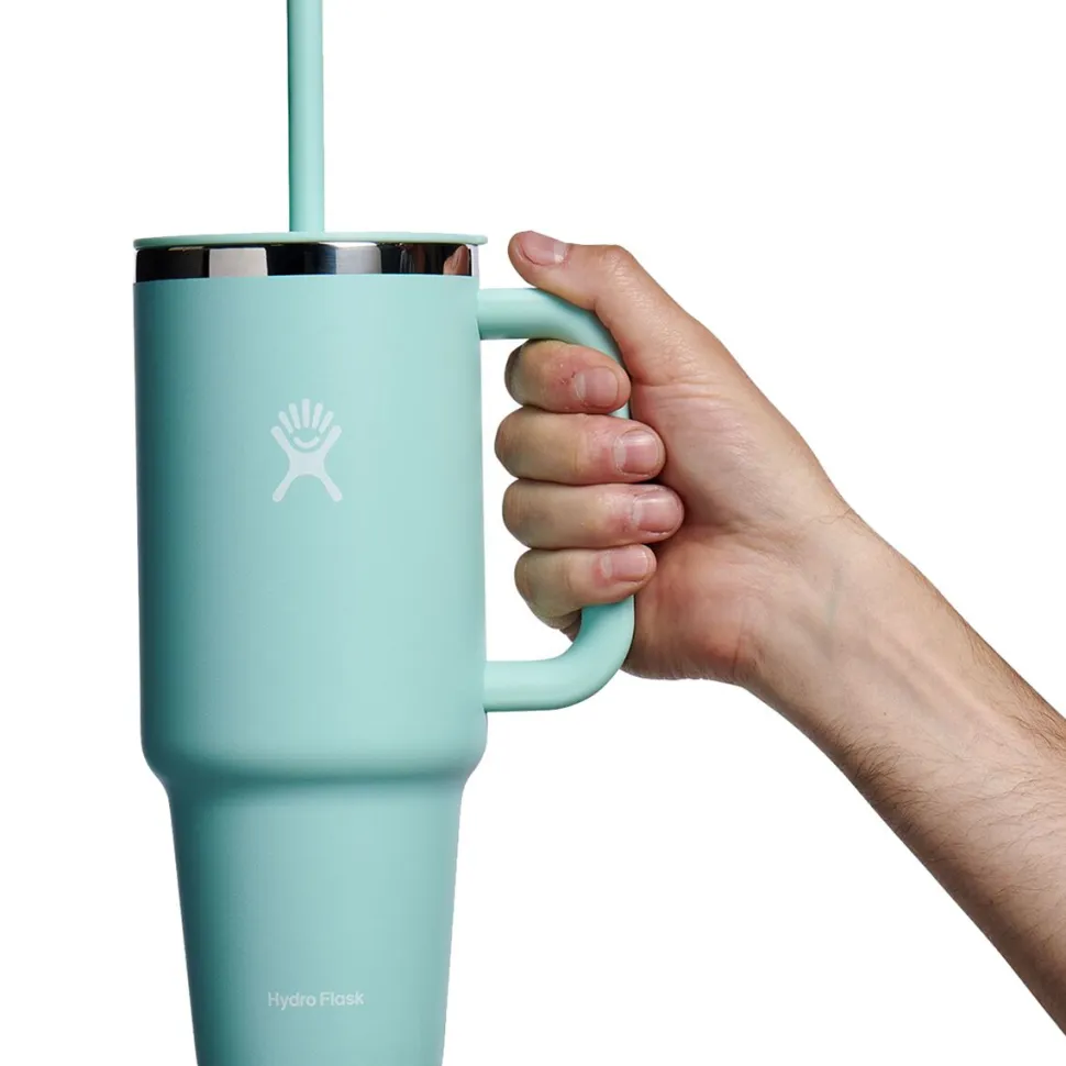 40oz All Around Travel Tumbler