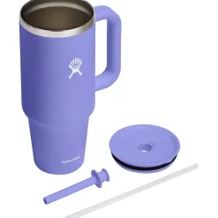40oz All Around Travel Tumbler