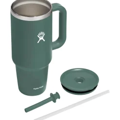 40oz All Around Travel Tumbler