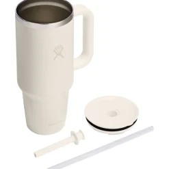40oz All Around Travel Tumbler