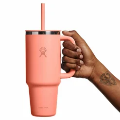 40oz All Around Travel Tumbler