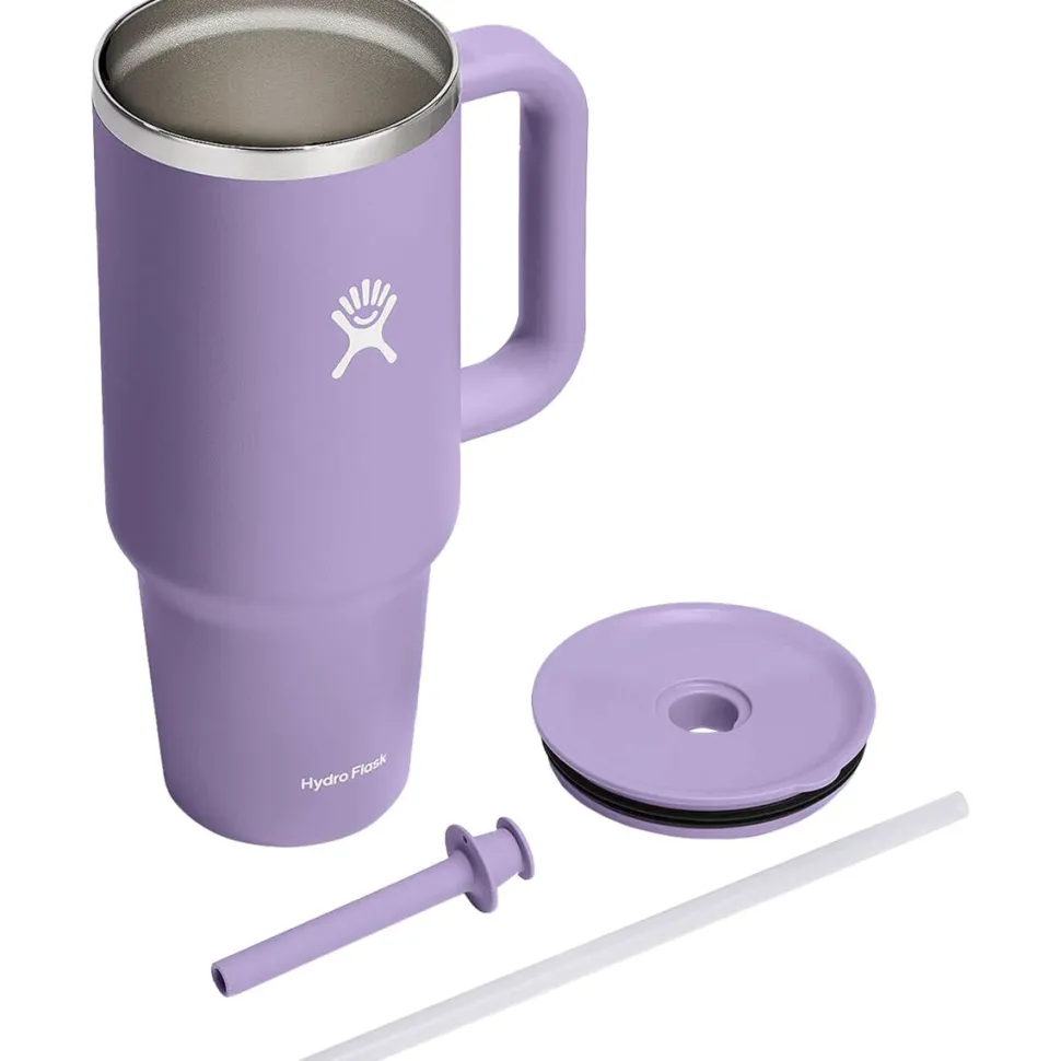 40oz All Around Travel Tumbler
