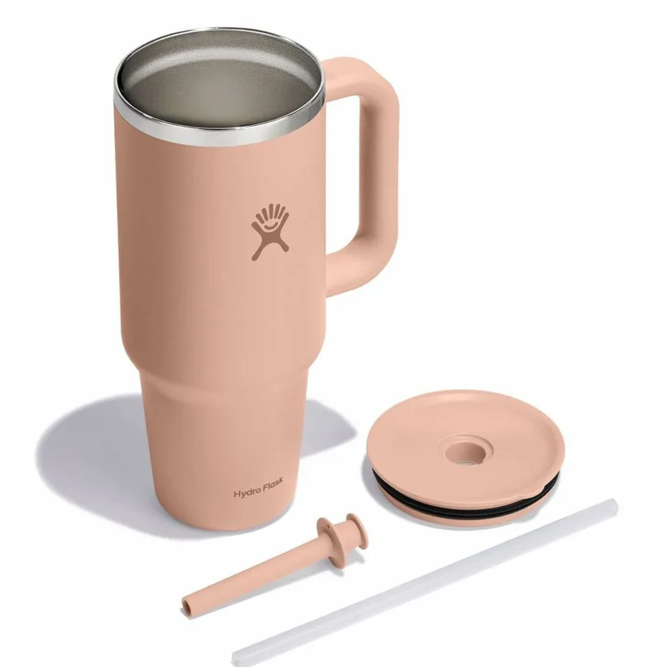40oz All Around Travel Tumbler