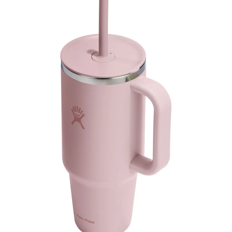 40oz All Around Travel Tumbler