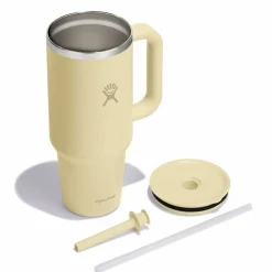 40oz All Around Travel Tumbler