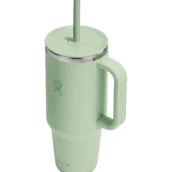 40oz All Around Travel Tumbler