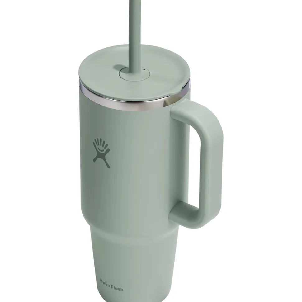 40oz All Around Travel Tumbler