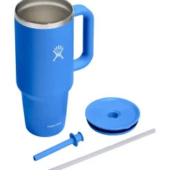40oz All Around Travel Tumbler
