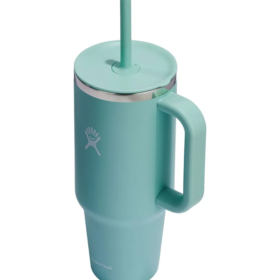40oz All Around Travel Tumbler