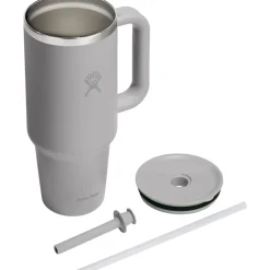 40oz All Around Travel Tumbler