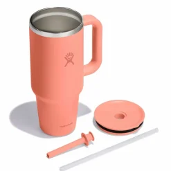 40oz All Around Travel Tumbler