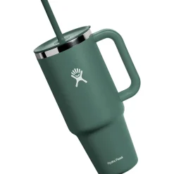 40oz All Around Travel Tumbler