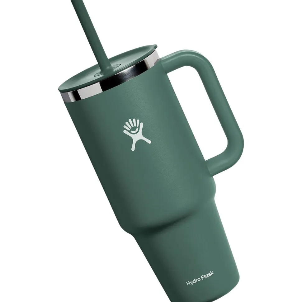 40oz All Around Travel Tumbler