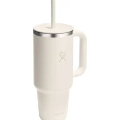 40oz All Around Travel Tumbler