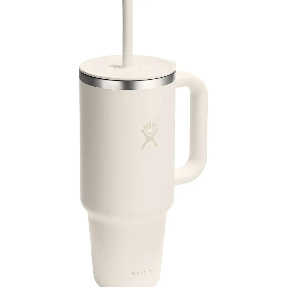 40oz All Around Travel Tumbler