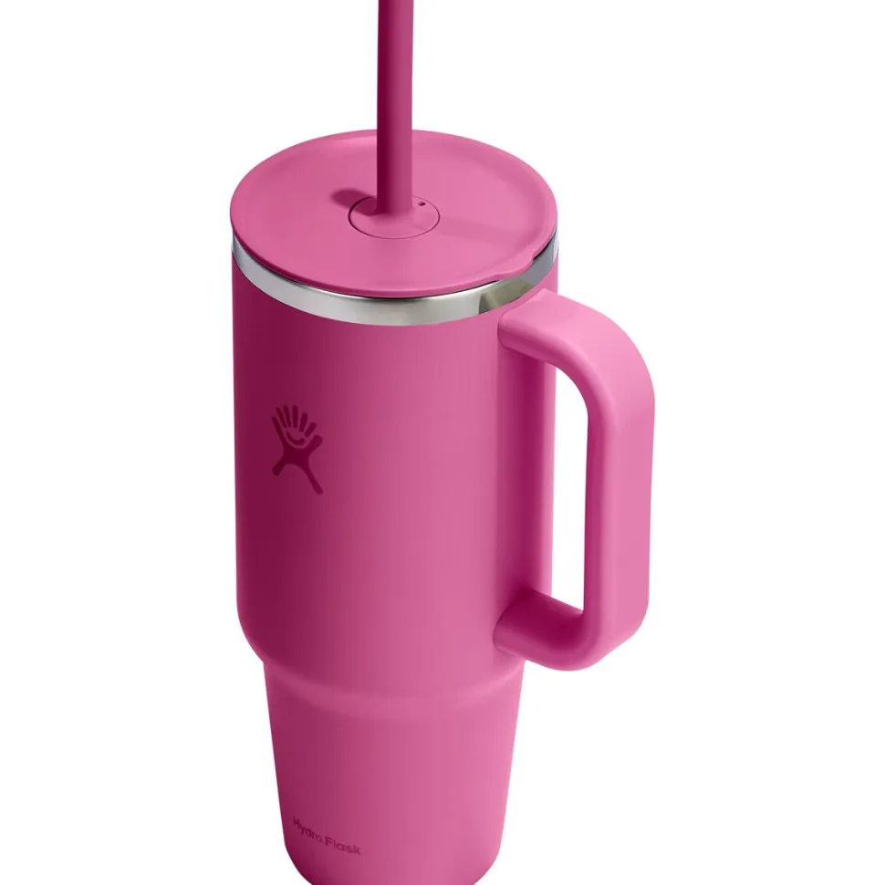 40oz All Around Travel Tumbler