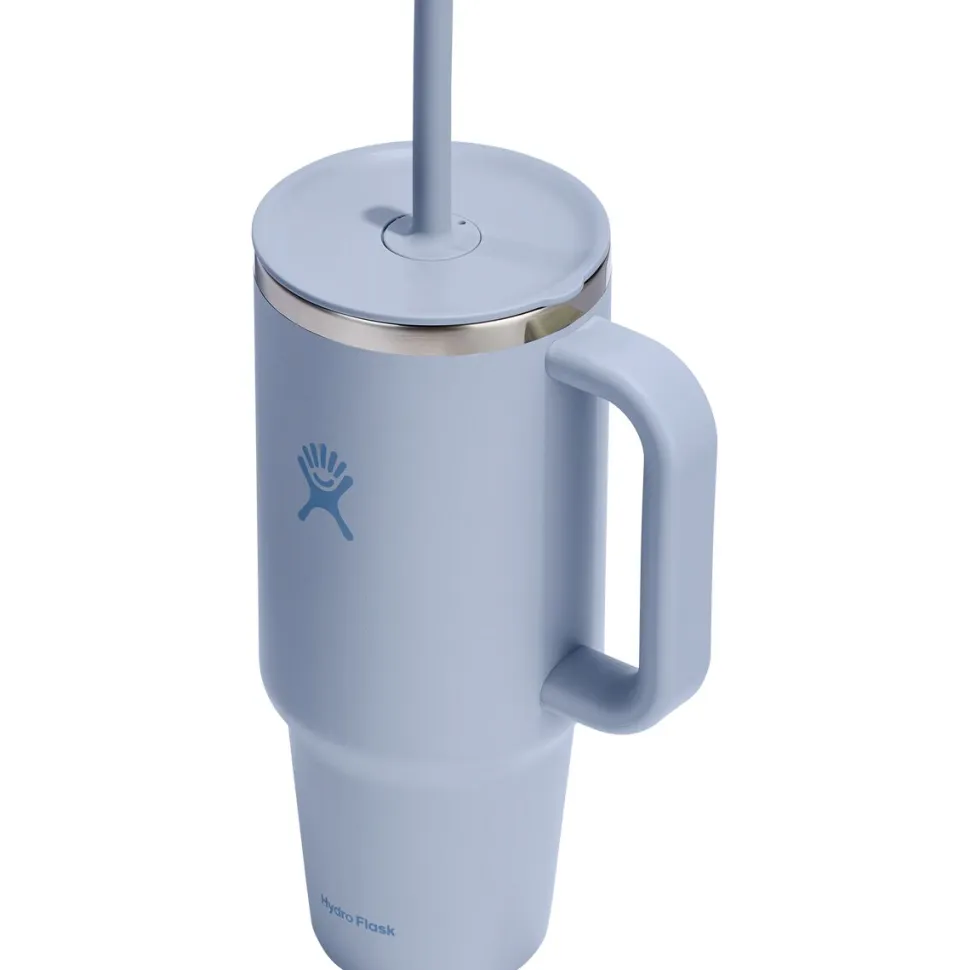 40oz All Around Travel Tumbler