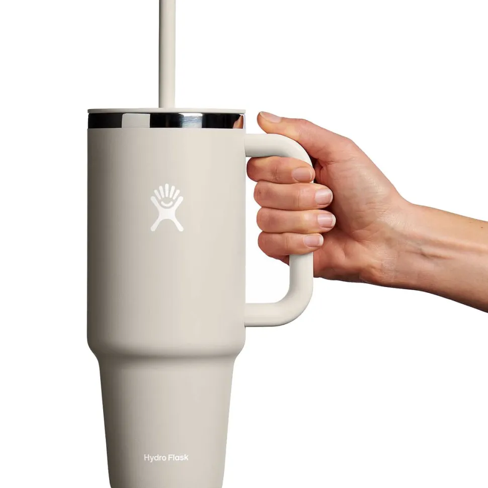 40oz All Around Travel Tumbler