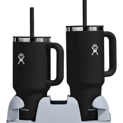 40oz All Around Travel Tumbler