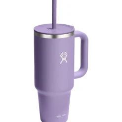 40oz All Around Travel Tumbler