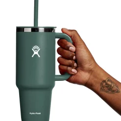 40oz All Around Travel Tumbler