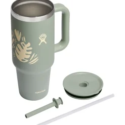 40oz All Around Travel Tumbler