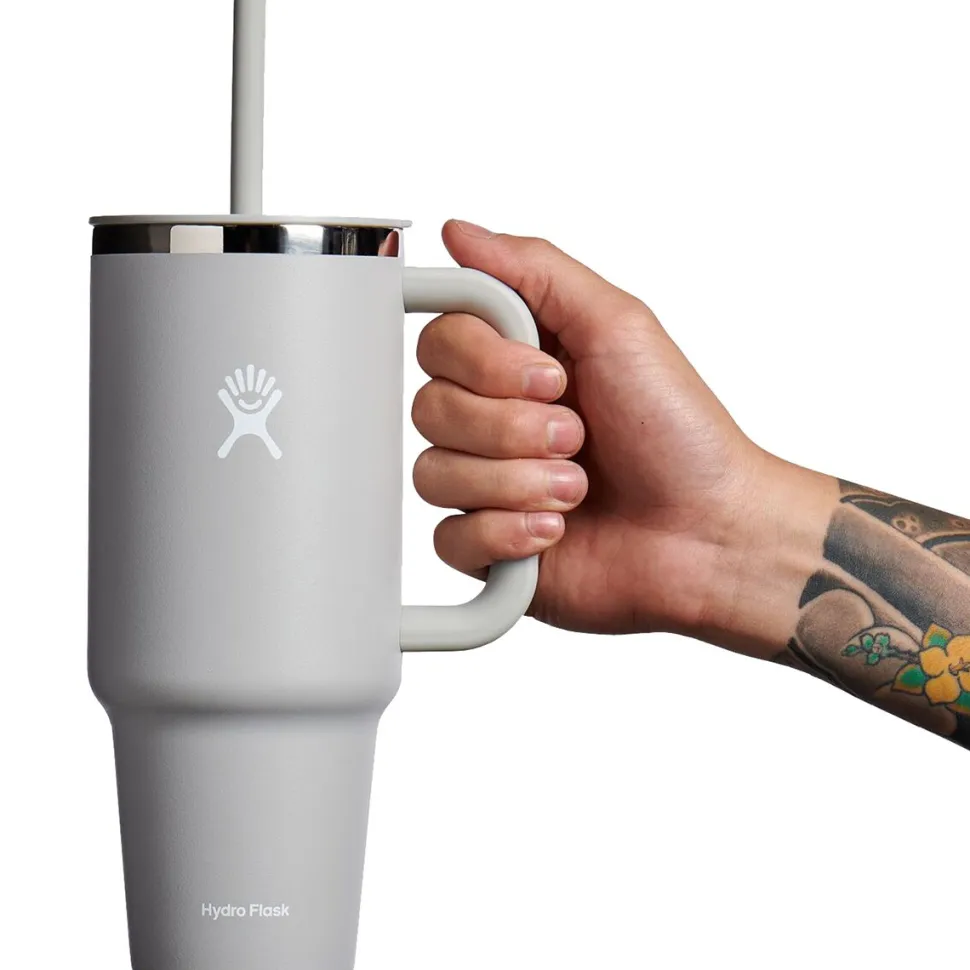 40oz All Around Travel Tumbler