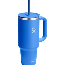 40oz All Around Travel Tumbler