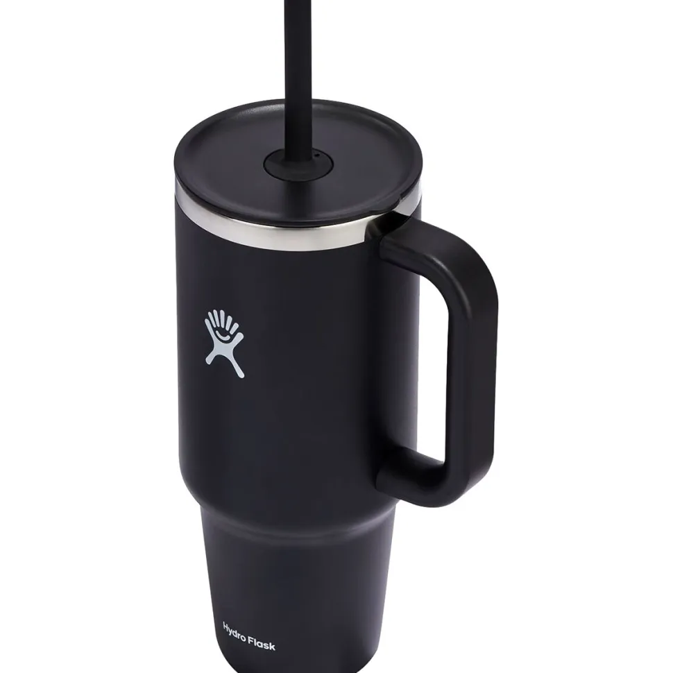 40oz All Around Travel Tumbler