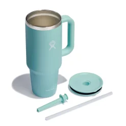 40oz All Around Travel Tumbler