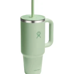 40oz All Around Travel Tumbler