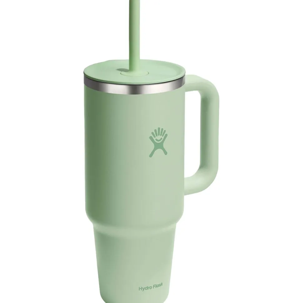 40oz All Around Travel Tumbler
