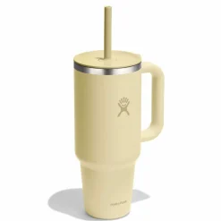 40oz All Around Travel Tumbler