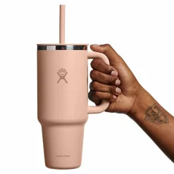 40oz All Around Travel Tumbler