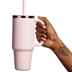 40oz All Around Travel Tumbler